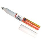 Rosewood Konig KO243 1550/01 Scratch Repair Pen - Blends Coloured/Foiled Repairs Rosewood upvc/pvcu Conservatory Windows & Doors, Laminate & Furniture