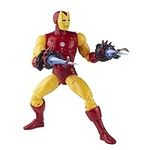 Marvel Legends Series 20th Annivers