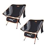 CAMPING CHAIR, chaise de camping,camping chairs compact,Camp chair,Ultralight chair,LIGHT CHAIR, camping chairs for adults,Backpacking chair,chaise pliante camping,lightweight camping chair,hiking chair,Lawn chairs,light camping chairs,compact chair, i...