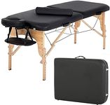 Bestmassage Cheap Tables