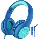 Headset For Kids