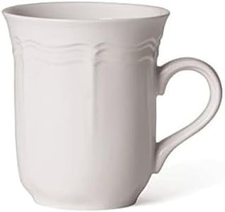 Mikasa French Countryside Mug