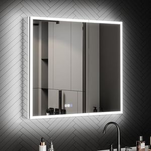 ExBrite 36