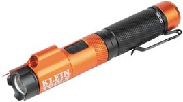 Klein Tools 56040 Magnetic LED Flas