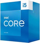 Intel Core i5-13400 Processor 20M C