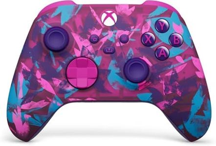Xbox Wirel