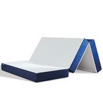 Foam Foldable Mattress