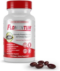 Flomentum®