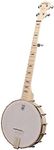 Deering Goodtime Openback 5-String 