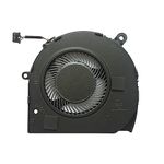 CPU Cooling Fan Intended for Dell Latitude 5500 (Intel UHD Graphics 620) Series Replacement Fan 01GM4N EG50040S1-CH40-S9A DC5V