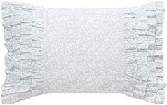 Laura Ashley Throw Pillow Home Deco