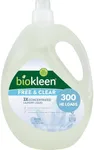 Biokleen Free & Clear Natural 3X Co