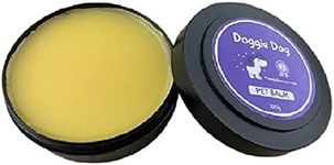 Doggie Dog Pet Balm 100g for Paws Nose Wrinkle Soothing Skin Aust Made