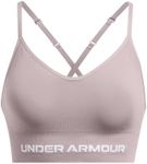 Under Armour Women's Vanish Seamles