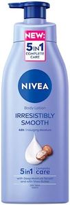 NIVEA Irre