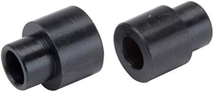 WOODRIVER Bushings for Atlas Ballpoint Pen Woodturning Kit