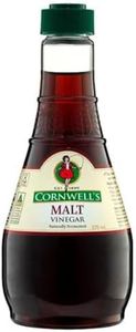 Cornwell's Malt Vinegar 6 x 375 ml