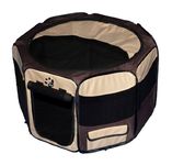 Pet Gear Pet Crates