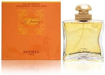 HERMES 24,