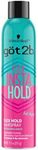 Got2B Flex Insta Hold Hair Spray, 9.1 Ounce
