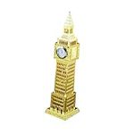 ORFOFE Party Decoration 1pc Big Ben