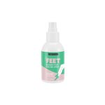 Foot Spray For Heels