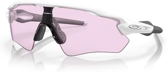 Oakley Rad