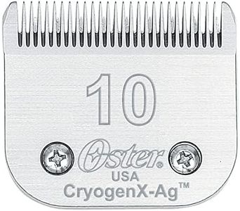 OSTER A5 B