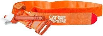 CAT - Combat Application Tourniquet