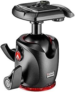 Manfrotto 