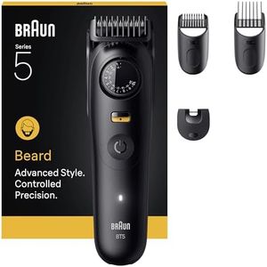 Braun Tond