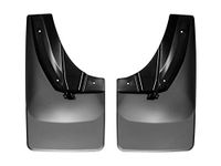 Weathertech 110045 Mud Flap