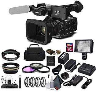 Panasonic 