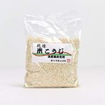 Tsurumiso Dried Koji Rice, 500g