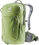 deuter Women’s Bike I 18 SL Bike Backpack