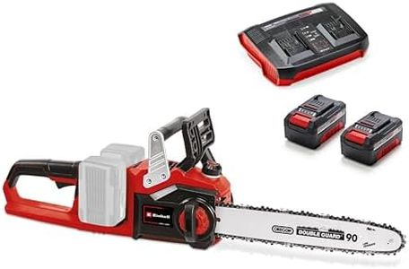 Einhell Ak