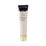 Estée Lauder Futurist Aqua Brilliance Watery Glow Primer 40ml All Skin Types