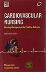 Cardiovascular Nursing