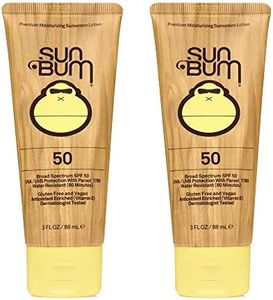 Sun Bum Or