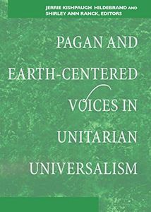 Pagan and 