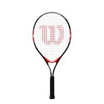 Wilson Federer 25 Junior Tennis Racquet