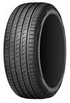 Nexen N'Fera SU1 XL RPB - 205/45R17 88W - Summer Tire