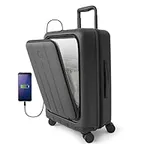 Aerotrunk Airline Approved Carry On
