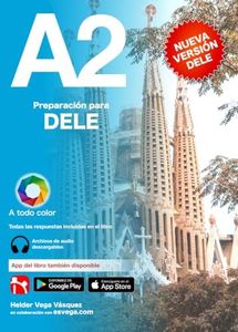 DELE A2 Pr