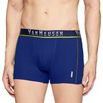 Mens Active Underwear