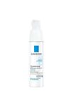 La Roche Toleriane Dermallergo Day Cream