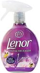 Lenor Exot