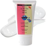 Clear Essence Platinum Blemish Cont