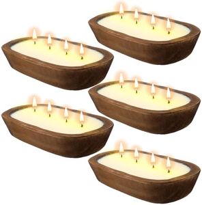 MTLEE 5 Pc