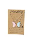 GENERIC Friend Bracelets For Kids